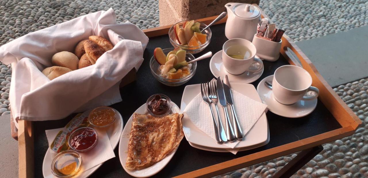 Saint Artemios Hotel And Oriental Suites Rhodes City Luaran gambar